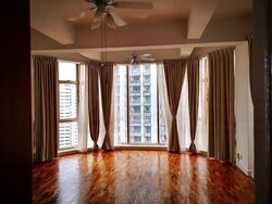 Leonie Condotel (D9), Condominium #479990121